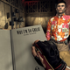 Illustration for article titled Duke Nukem Forever Is A Tawdry, Sometimes Gratifying, Spectacle